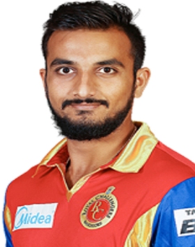 Harshal  Patel  Height, Weight, Age, Stats, Wiki and More
